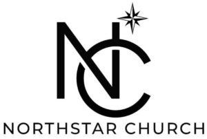 NorthStar Church